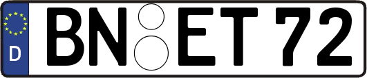 BN-ET72