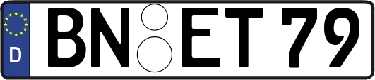 BN-ET79