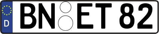 BN-ET82