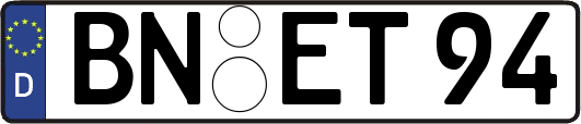 BN-ET94