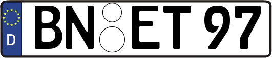 BN-ET97