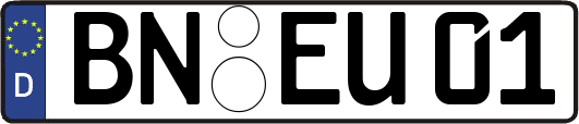 BN-EU01