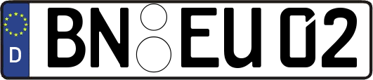 BN-EU02