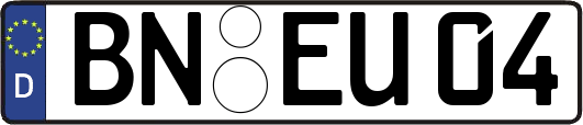 BN-EU04