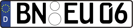 BN-EU06
