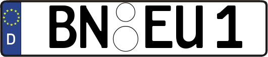 BN-EU1