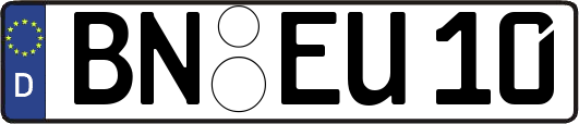 BN-EU10