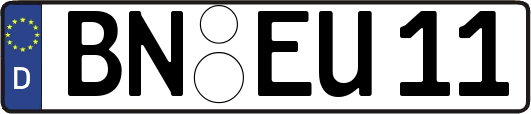 BN-EU11