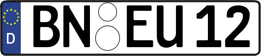 BN-EU12