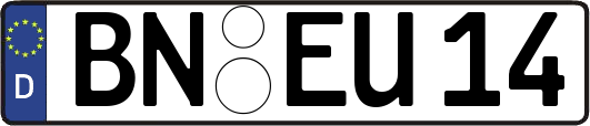 BN-EU14