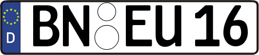 BN-EU16