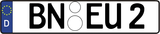 BN-EU2
