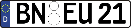 BN-EU21