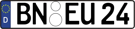BN-EU24