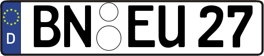 BN-EU27