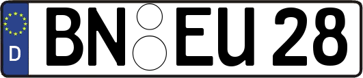 BN-EU28