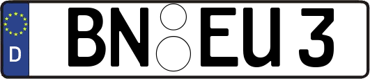 BN-EU3
