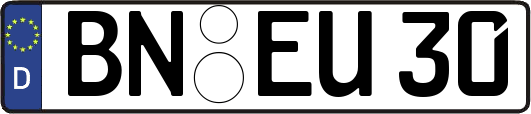 BN-EU30