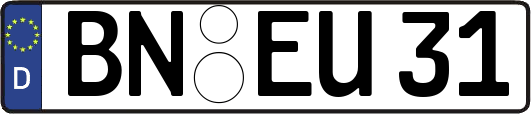 BN-EU31