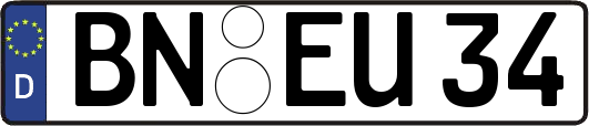 BN-EU34