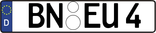BN-EU4