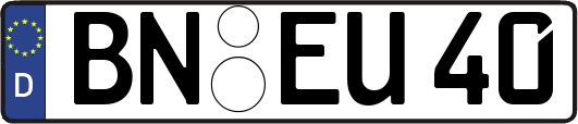 BN-EU40
