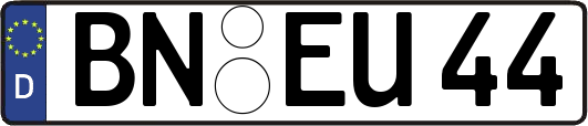 BN-EU44