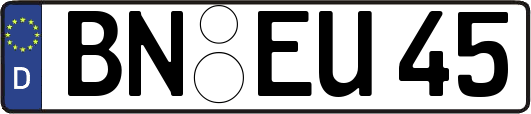 BN-EU45