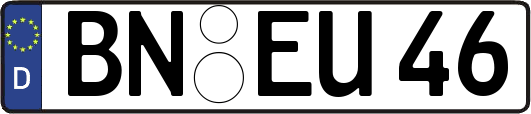 BN-EU46