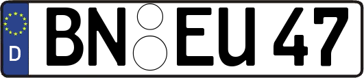 BN-EU47