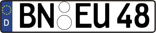 BN-EU48