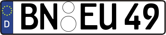 BN-EU49