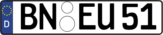 BN-EU51