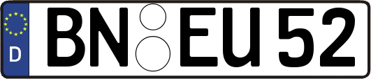 BN-EU52