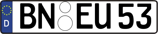 BN-EU53