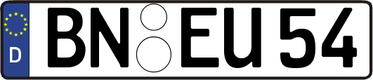 BN-EU54