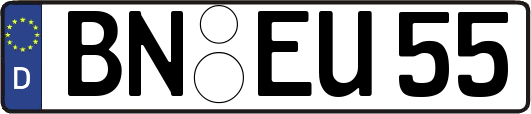 BN-EU55