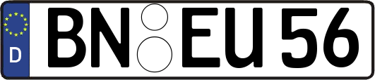 BN-EU56