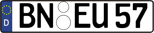 BN-EU57