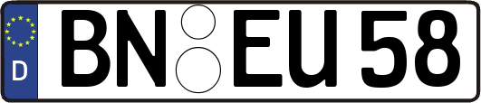 BN-EU58