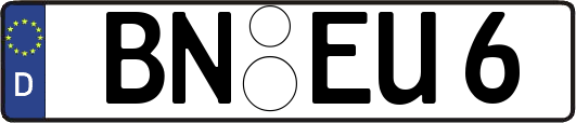 BN-EU6
