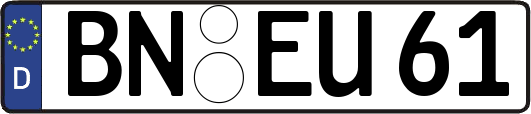 BN-EU61