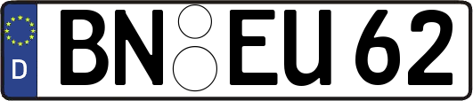 BN-EU62
