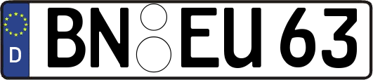 BN-EU63