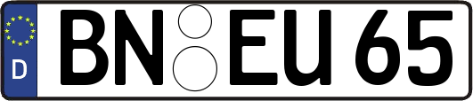 BN-EU65