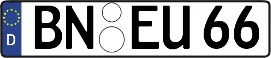 BN-EU66
