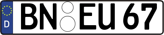BN-EU67