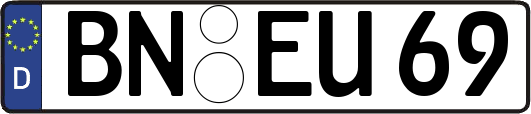BN-EU69