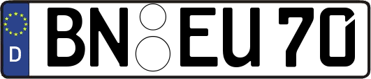 BN-EU70
