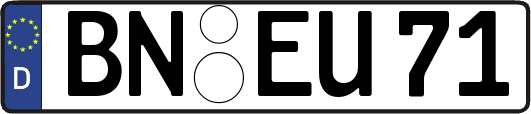 BN-EU71
